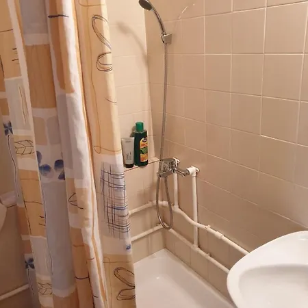 Kuca Za Odmor - Martic, Rudno, Golija Prázdninový dům Kraljevo