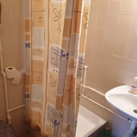 Prázdninový dům Kuca Za Odmor - Martic, Rudno, Golija