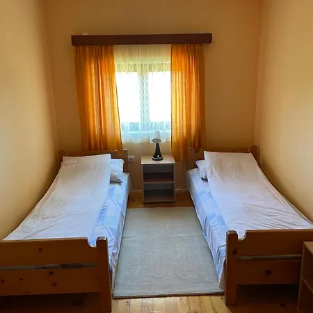 Kuca Za Odmor - Martic, Rudno, Golija Kraljevo