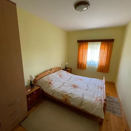 Prázdninový dům Kuca Za Odmor - Martic, Rudno, Golija *