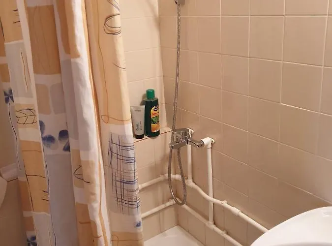 Kuca Za Odmor - Martic, Rudno, Golija Nyaraló Kraljevo